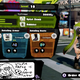 Illustration for article titled iSplatoon/i: The iKotaku/i Review